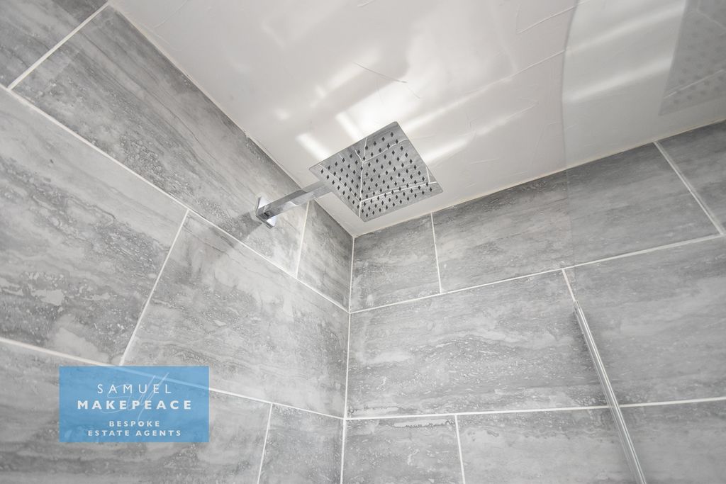Additional image 7 of 2 bed terraced house for saleLiverpool Road, Kidsgrove, Stoke On Trent ST7
