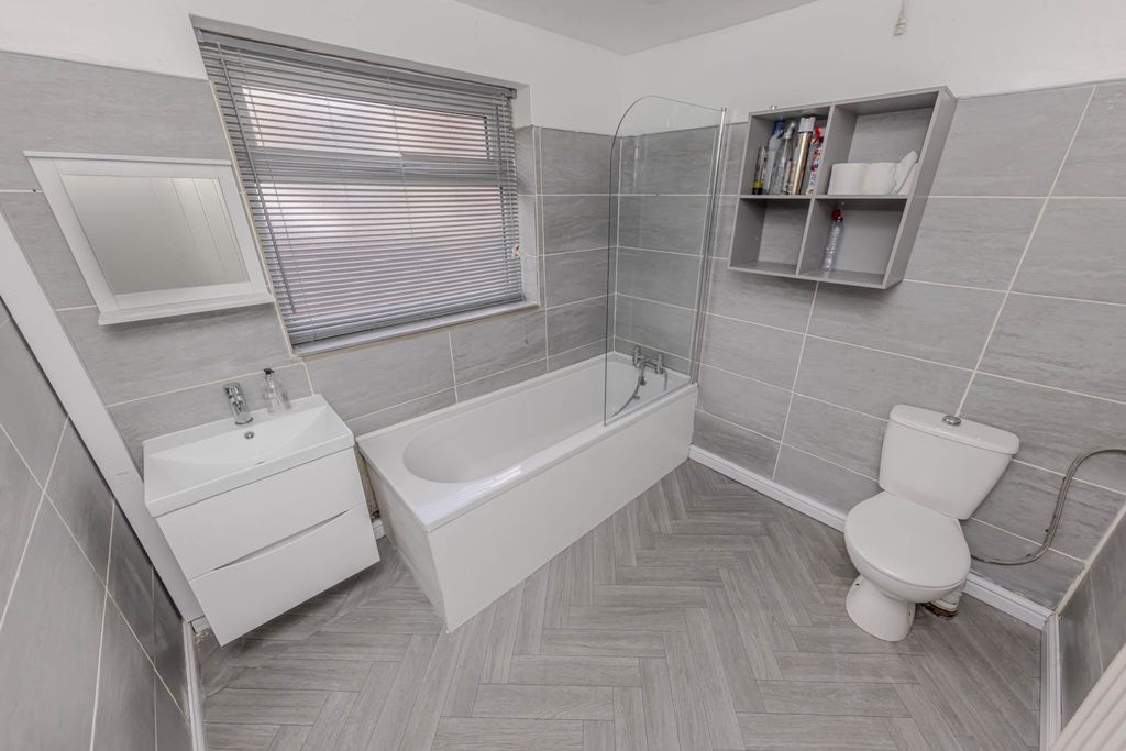 Additional image 11 of 3 bed semi-detached house for saleTimmis Street, Stoke-On-Trent ST1
