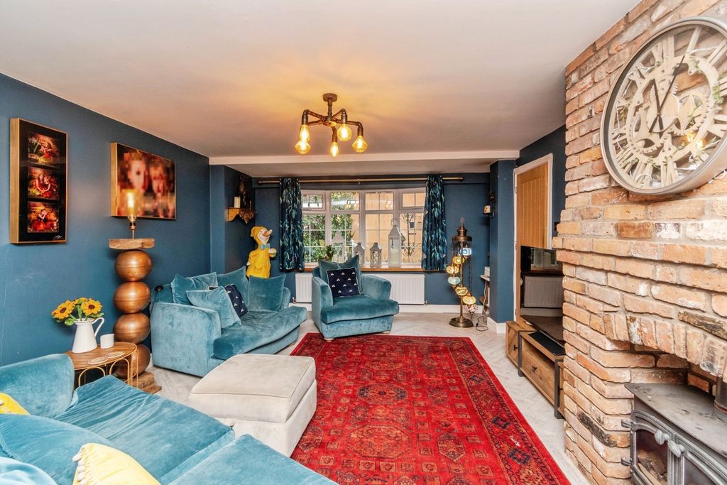Additional image 5 of 7 bed detached house for saleBursnips Road, Wolverhampton, West Midlands WV11