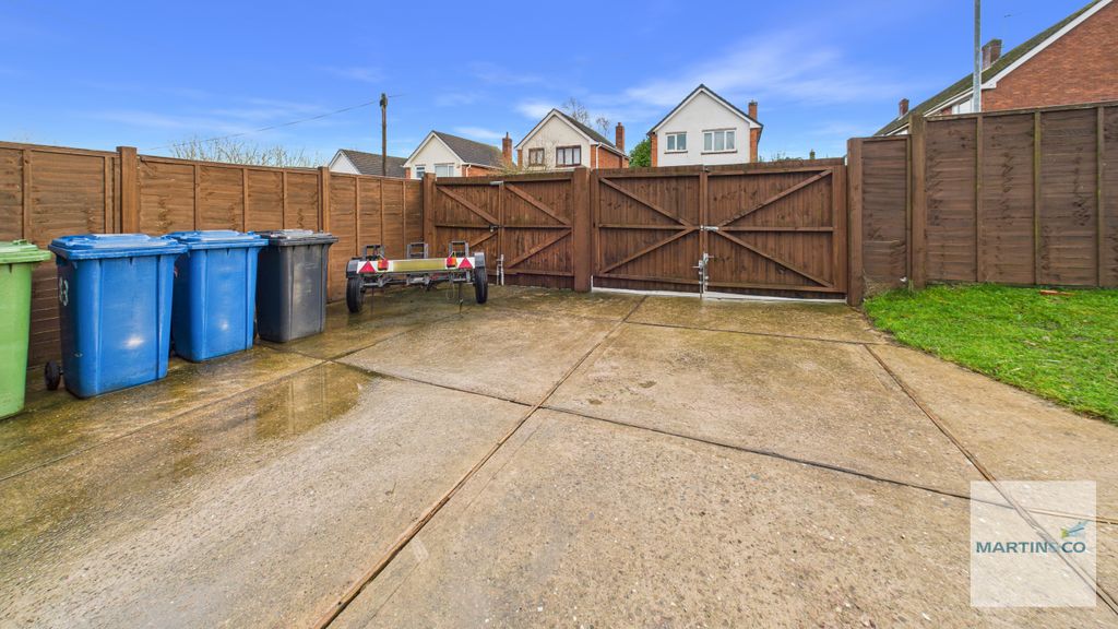 Additional image 33 of 3 bed detached house for saleTinkers Green Road, Wilnecote, Tamworth B77