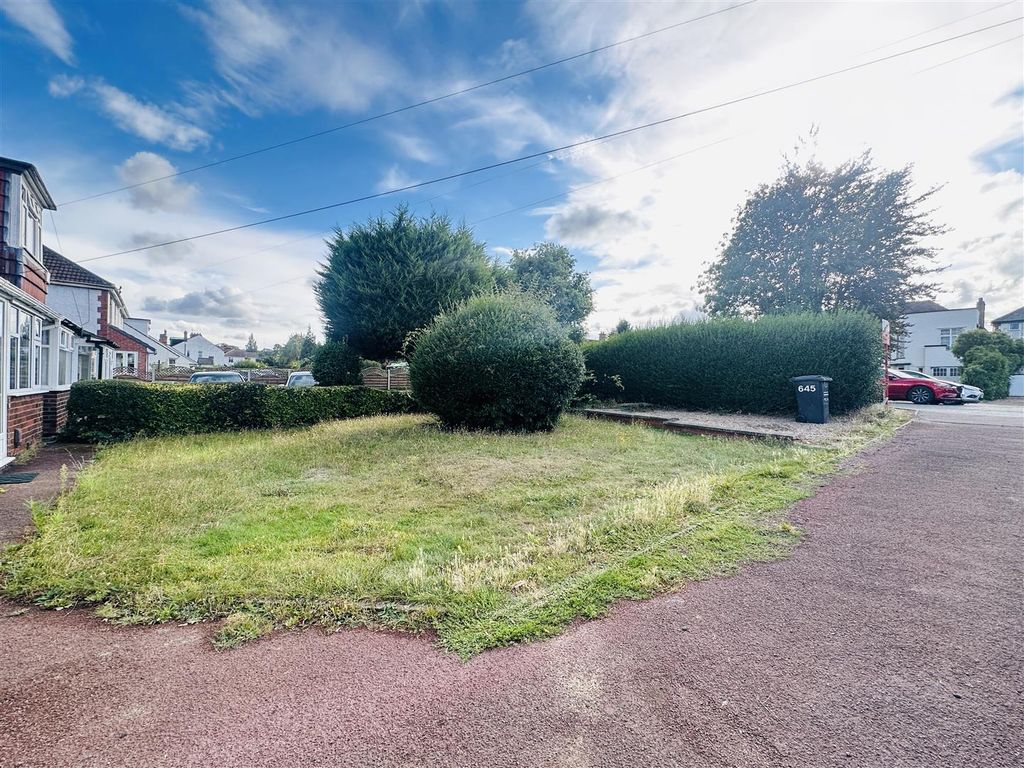 Additional image 6 of 2 bed semi-detached bungalow for saleLoughborough Road, Birstall, Leicester LE4