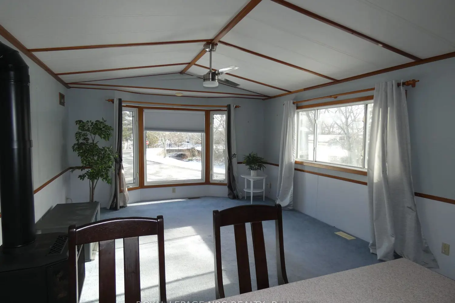 3033 Townline Road 121 photo 5