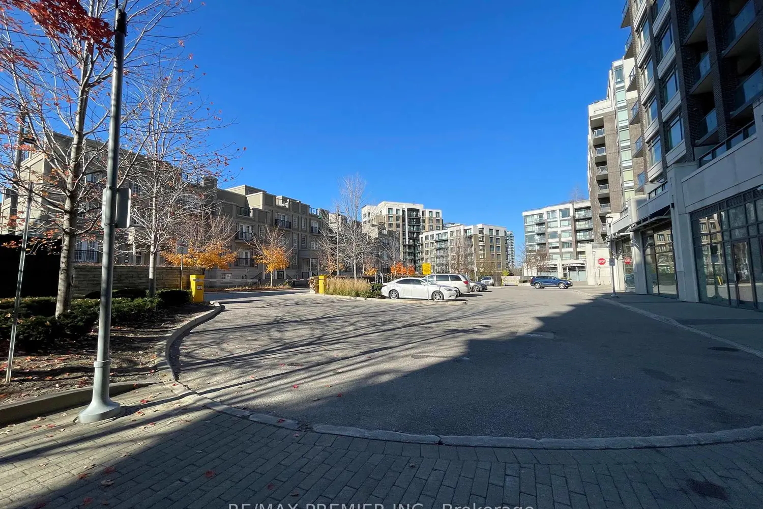Additional image 16 of 8110 Birchmount Road 506
