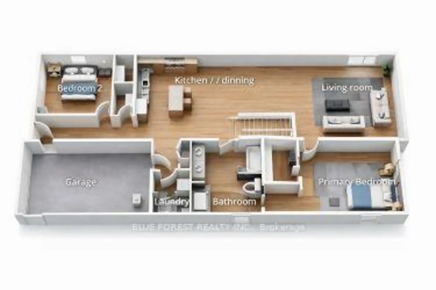 Additional image 3 of Lot 49 Beer Crescent