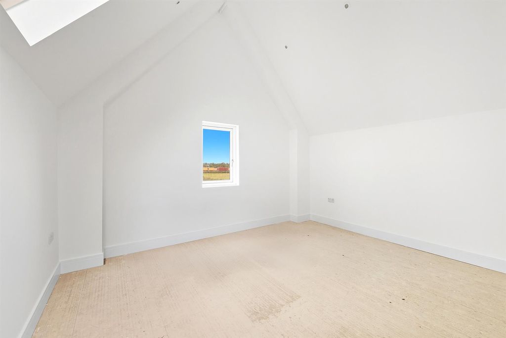 Additional image 35 of 5 bed detached house for saleFreshwater Drive, Weston, Cheshire CW2