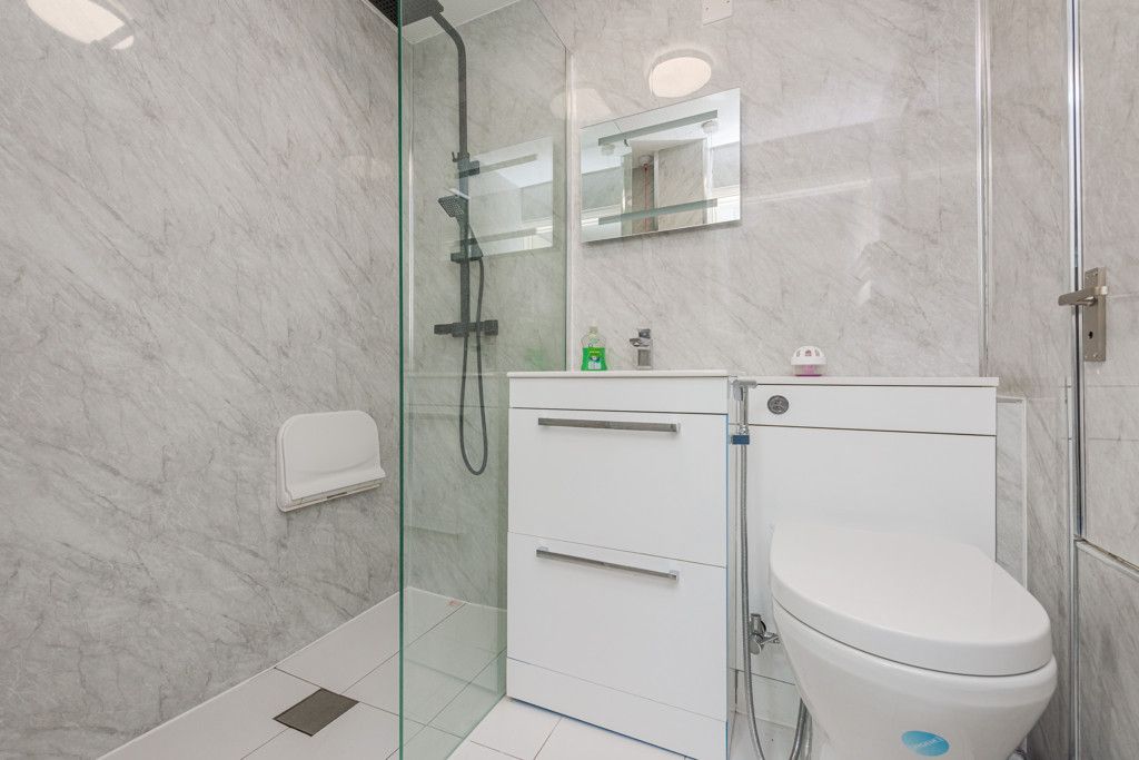 Additional image 13 of 2 bed maisonette for saleFlat 11, Byron Court, 536 Lichfield Road, Sutton Coldfield B74