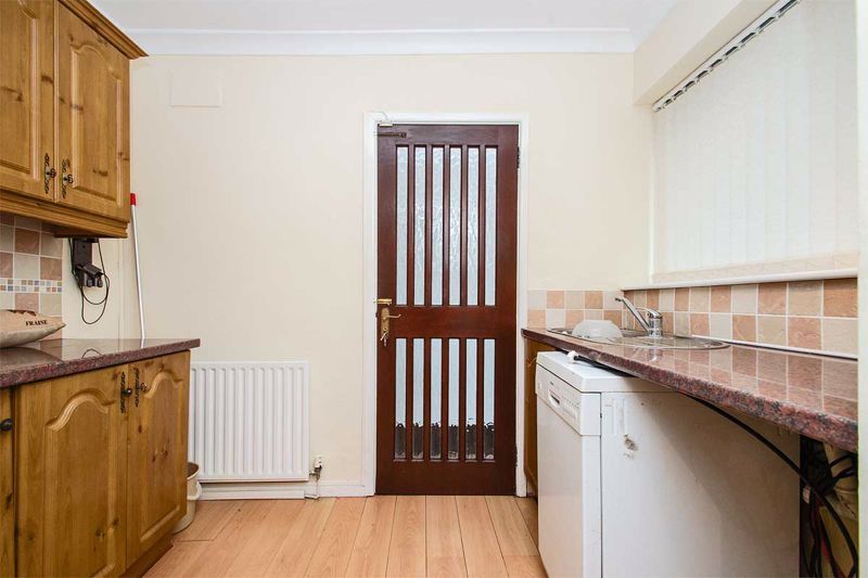 Additional image 12 of 3 bed detached house for saleTudor Road, Hednesford WS12