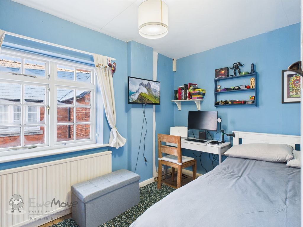 Additional image 22 of 4 bed cottage for saleSwallow Cottage, Chapel Lane, Rangemore, Burton-On-Trent, Staffordshire DE13
