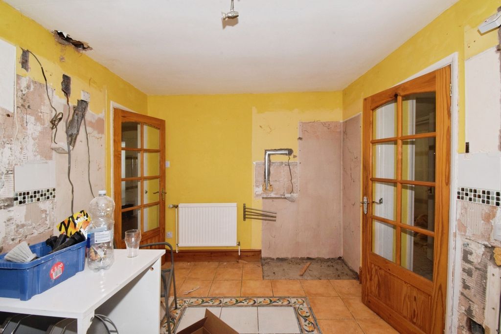 Additional image 6 of 4 bed detached house for salePark House Close, Birstall, Leicester, Leicestershire LE4