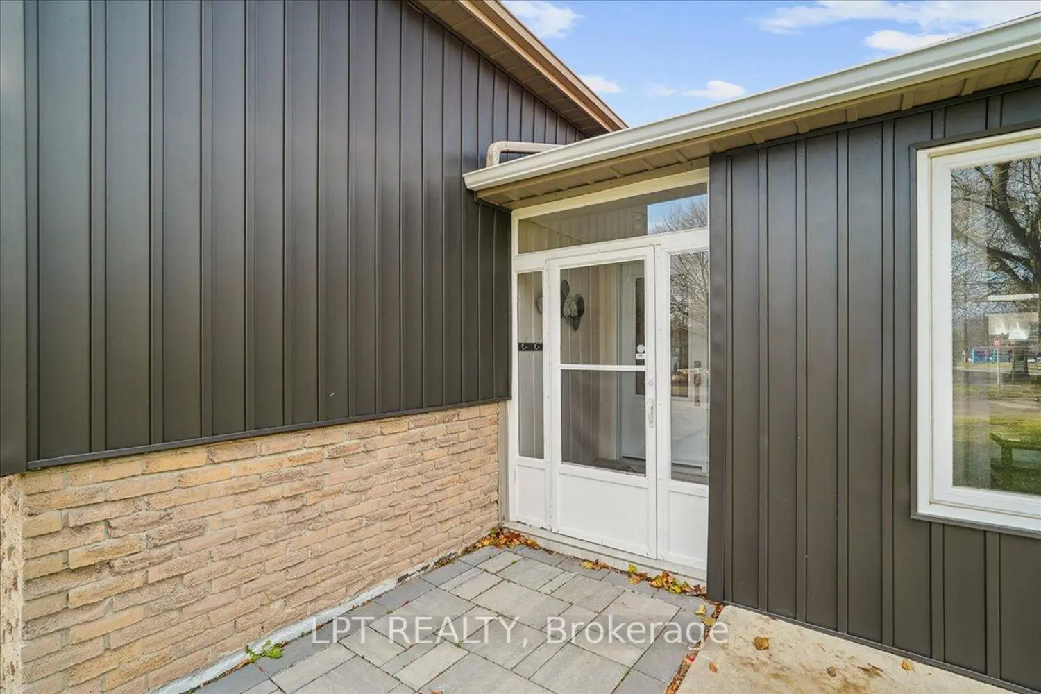 Additional image 4 of 26 Wright Crescent