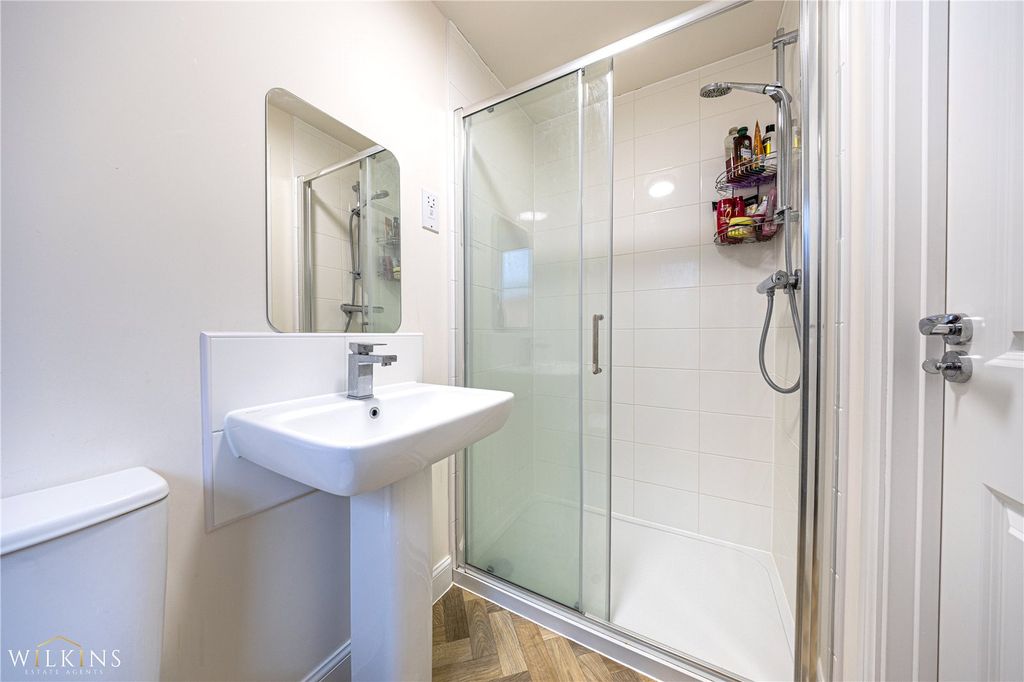 Additional image 15 of 4 bed detached house for saleDashwood Close, Tamworth, Staffordshire B78
