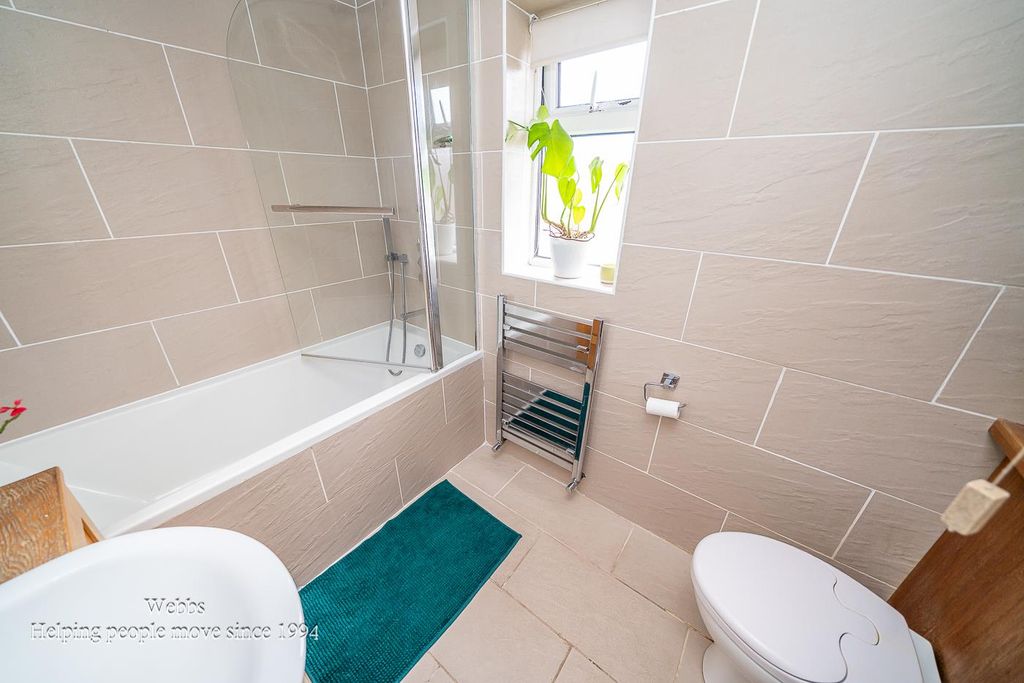 Additional image 17 of 3 bed end terrace house for saleThe Uplands, Great Haywood, Stafford ST18
