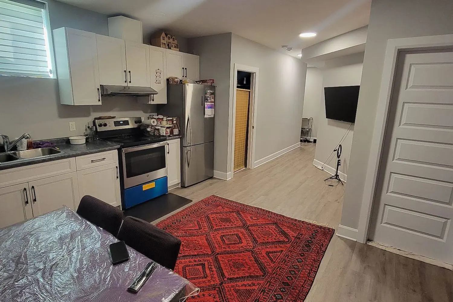 Additional image 16 of 1573 Dylan Street