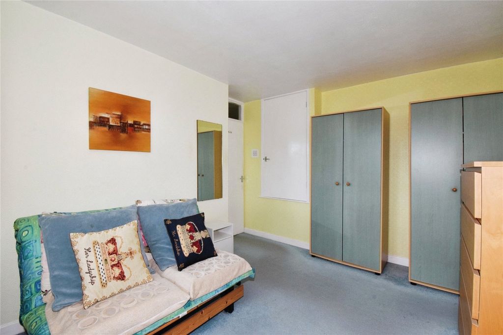Additional image 17 of 3 bed semi-detached house for saleMilton Close, Wigston, Leicestershire LE18