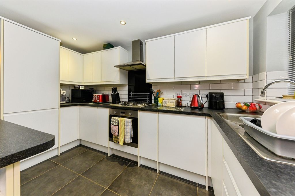 Additional image 5 of 4 bed detached house for saleThe Retreat, Easton On The Hill, Stamford PE9