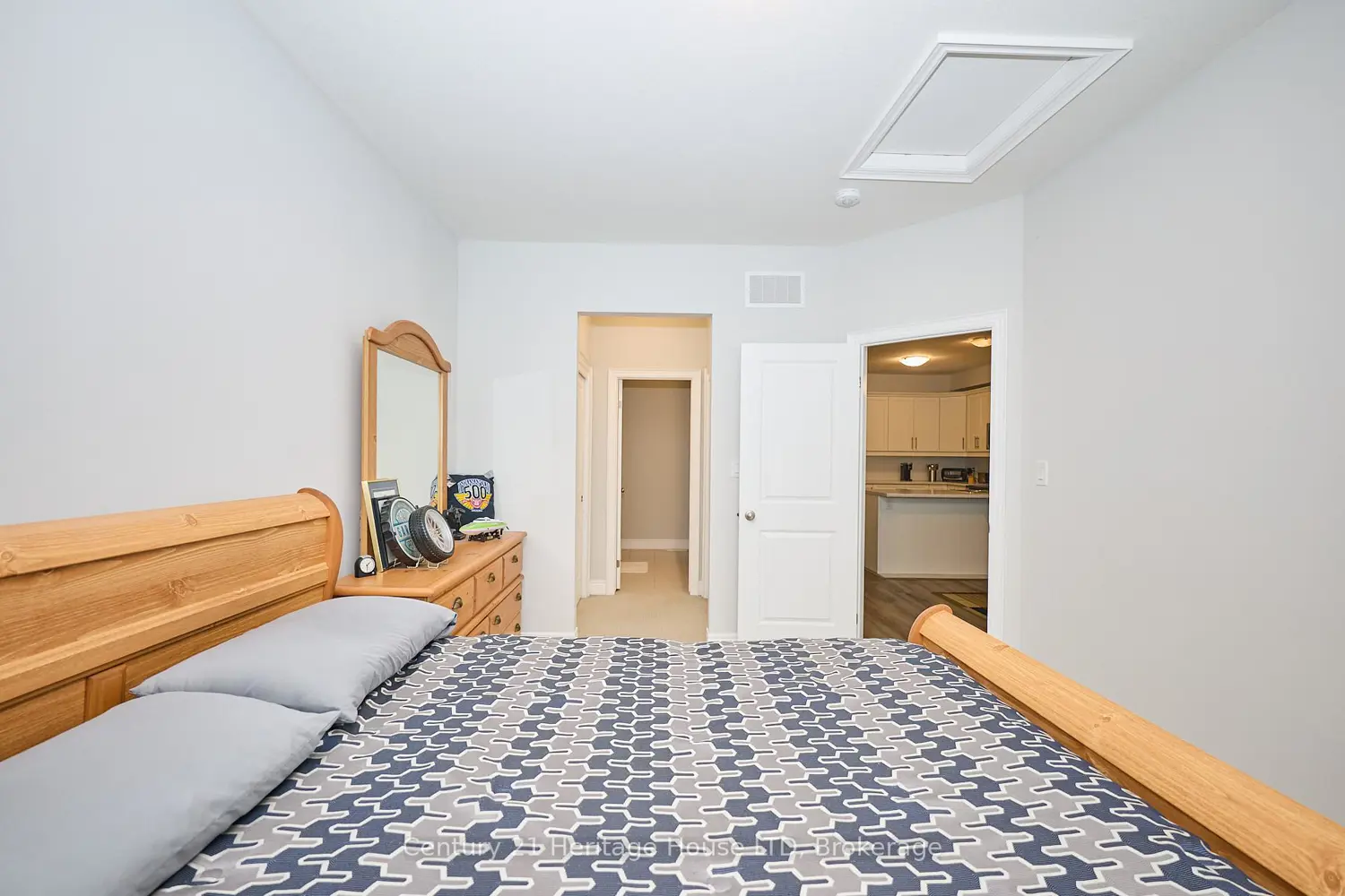Additional image 4 of 427 Williams Crescent