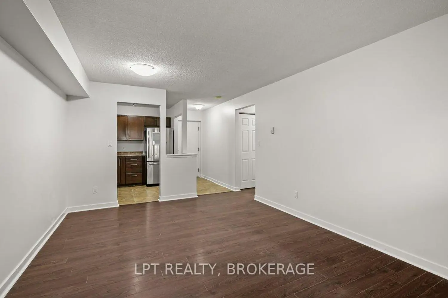 Additional image 8 of 310 Kingsdale Avenue 107