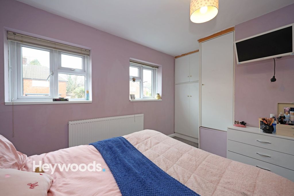 Additional image 25 of 4 bed terraced house for saleEarls Drive, Clayton, Newcastle Under Lyme ST5