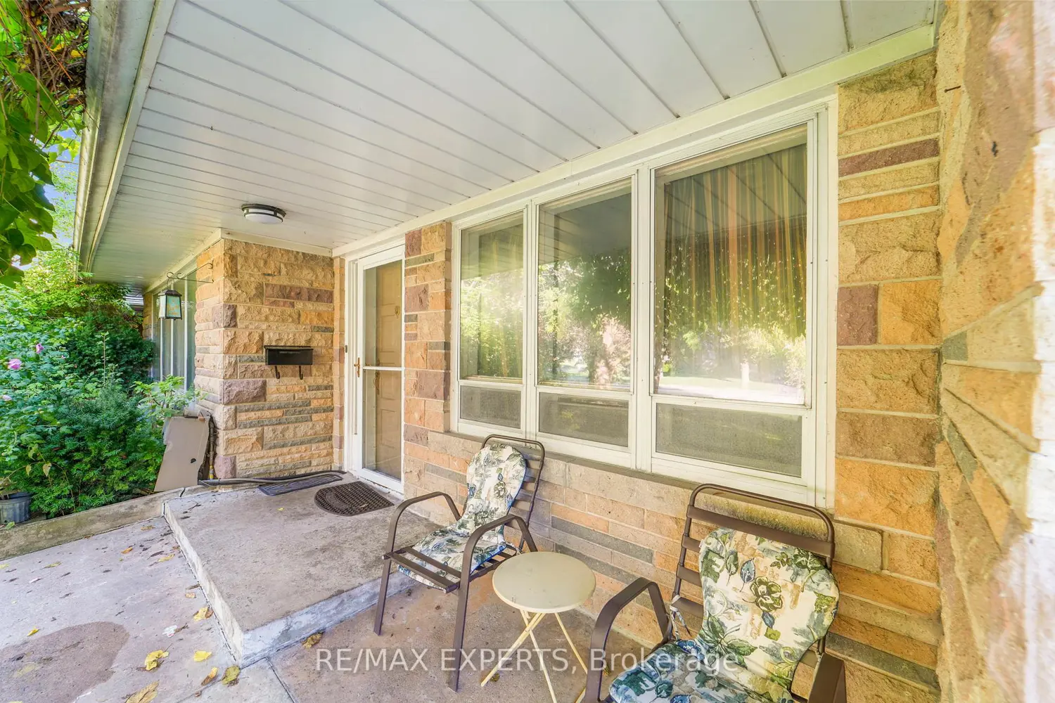 Additional image 7 of 19 Duncombe Boulevard