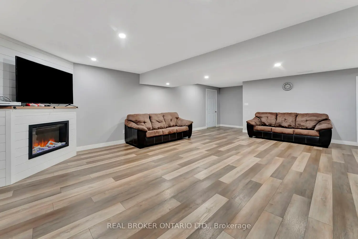 Additional image 15 of 12 Albert Street