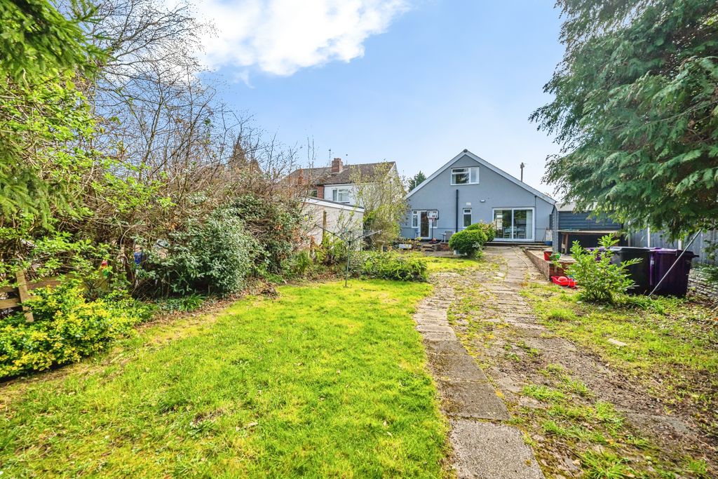 Additional image 13 of 4 bed detached house for saleTrysull Road, Wolverhampton WV3
