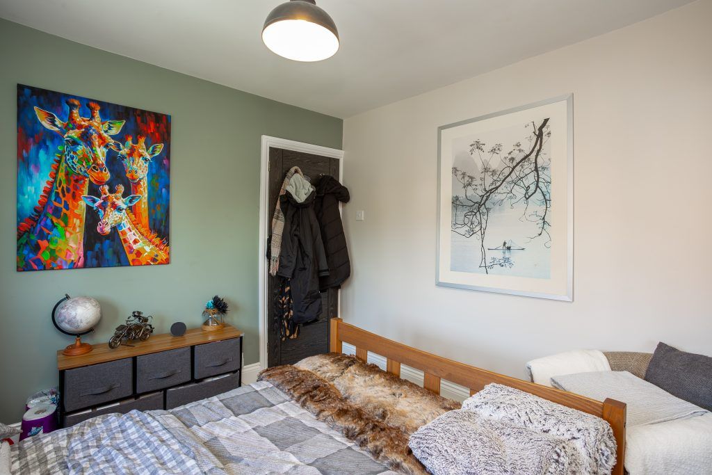 Additional image 17 of 3 bed end terrace house for saleSeagrave Road, Sileby, Loughborough LE12
