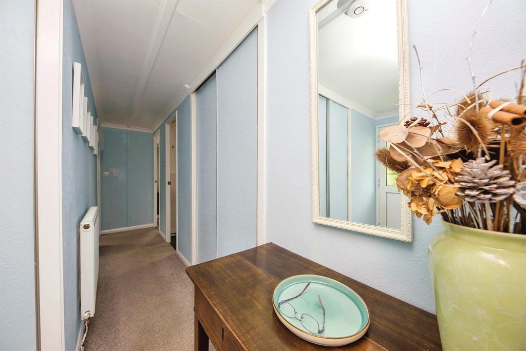Additional image 15 of 2 bed mobile/park home for saleRanksborough Hall, Langham, Oakham LE15