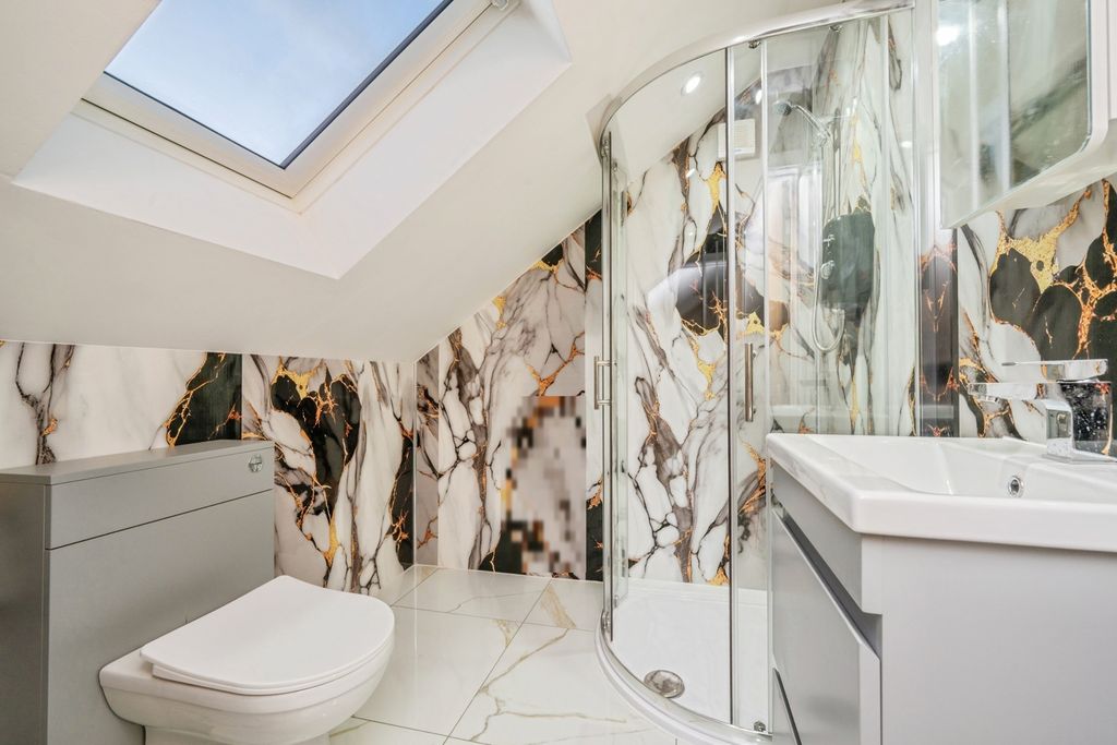 Additional image 10 of 5 bed detached house for saleHockley Road, Wilnecote, Tamworth, Staffordshire B77