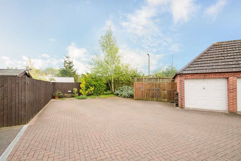 Additional image 25 of 4 bed detached house for saleSilverdale Drive, Burntwood WS7