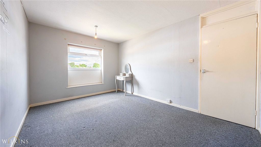 Additional image 10 of 3 bed terraced house for saleCaledonian, Tamworth, Staffordshire B77