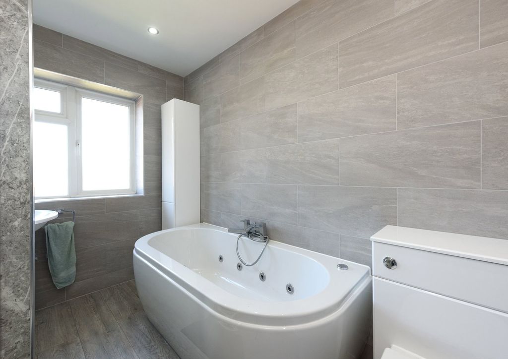 Additional image 23 of 4 bed detached house for saleStone Lane, Kinver, Stourbridge DY7