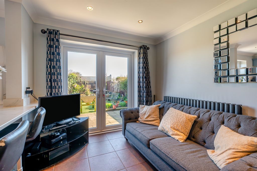 Additional image 10 of 4 bed detached house for saleAyston Road, Oakham LE15