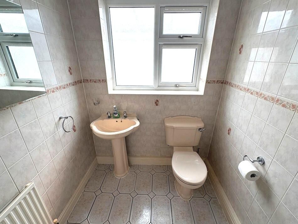 Additional image 13 of 2 bed semi-detached bungalow for saleThe Ridgeway, Burntwood WS7