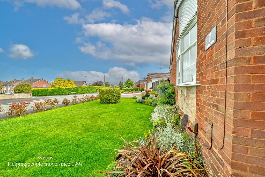 Additional image 43 of 3 bed detached bungalow for saleLichfield Drive, Great Haywood, Stafford ST18