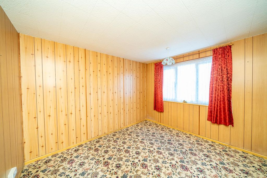 Additional image 9 of 1 bed semi-detached bungalow for saleSpeedy Close, Cannock WS11