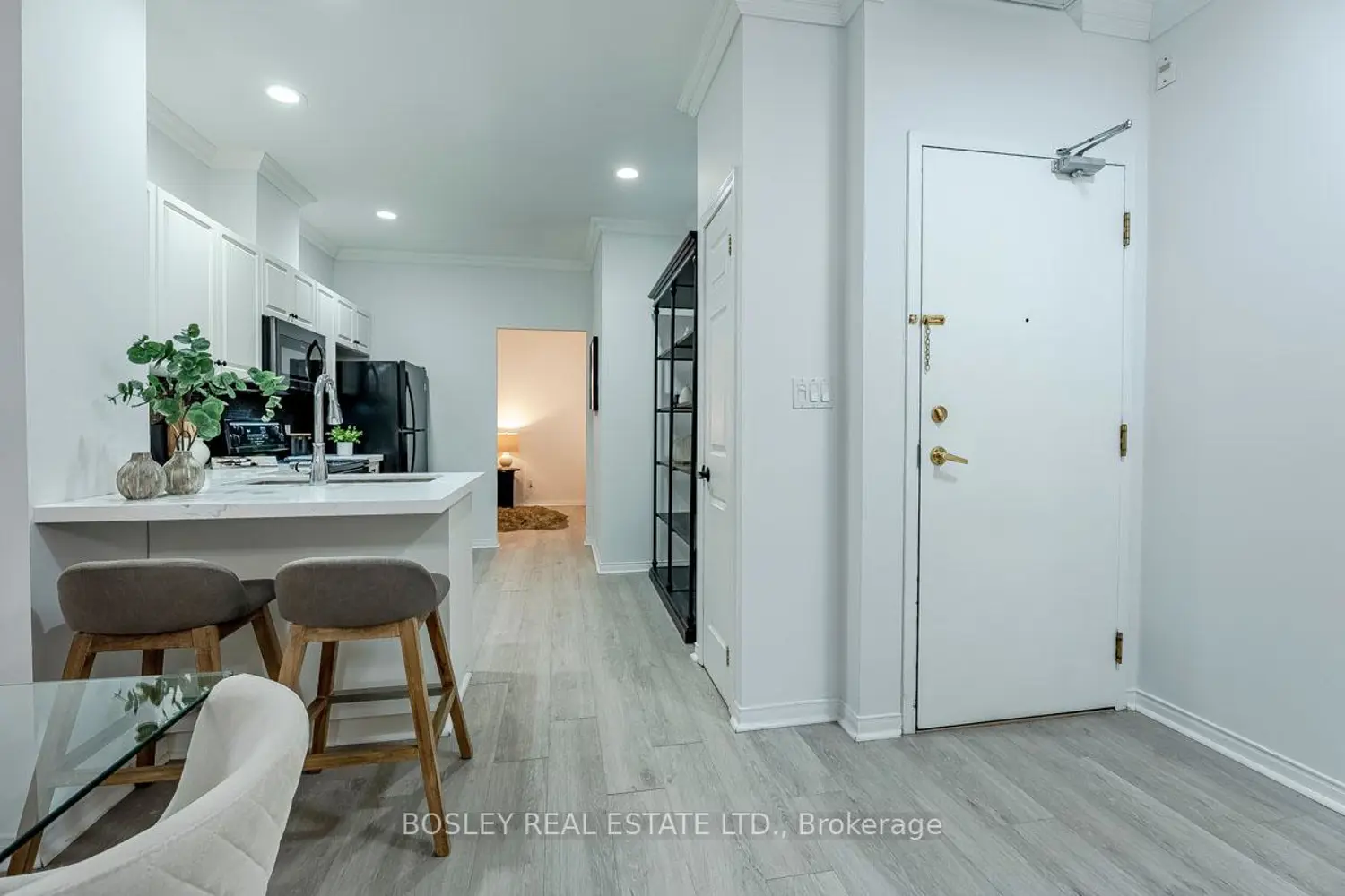 Additional image 9 of 600 Eglinton Avenue 110