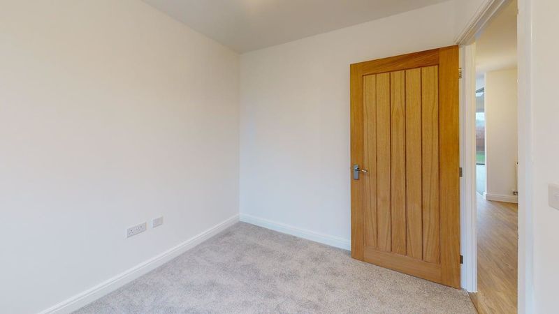Additional image 9 of 5 bed detached house for salePlot 37 The Larch, Shropshire Heights, Mucklestone Road, Loggerheads TF9