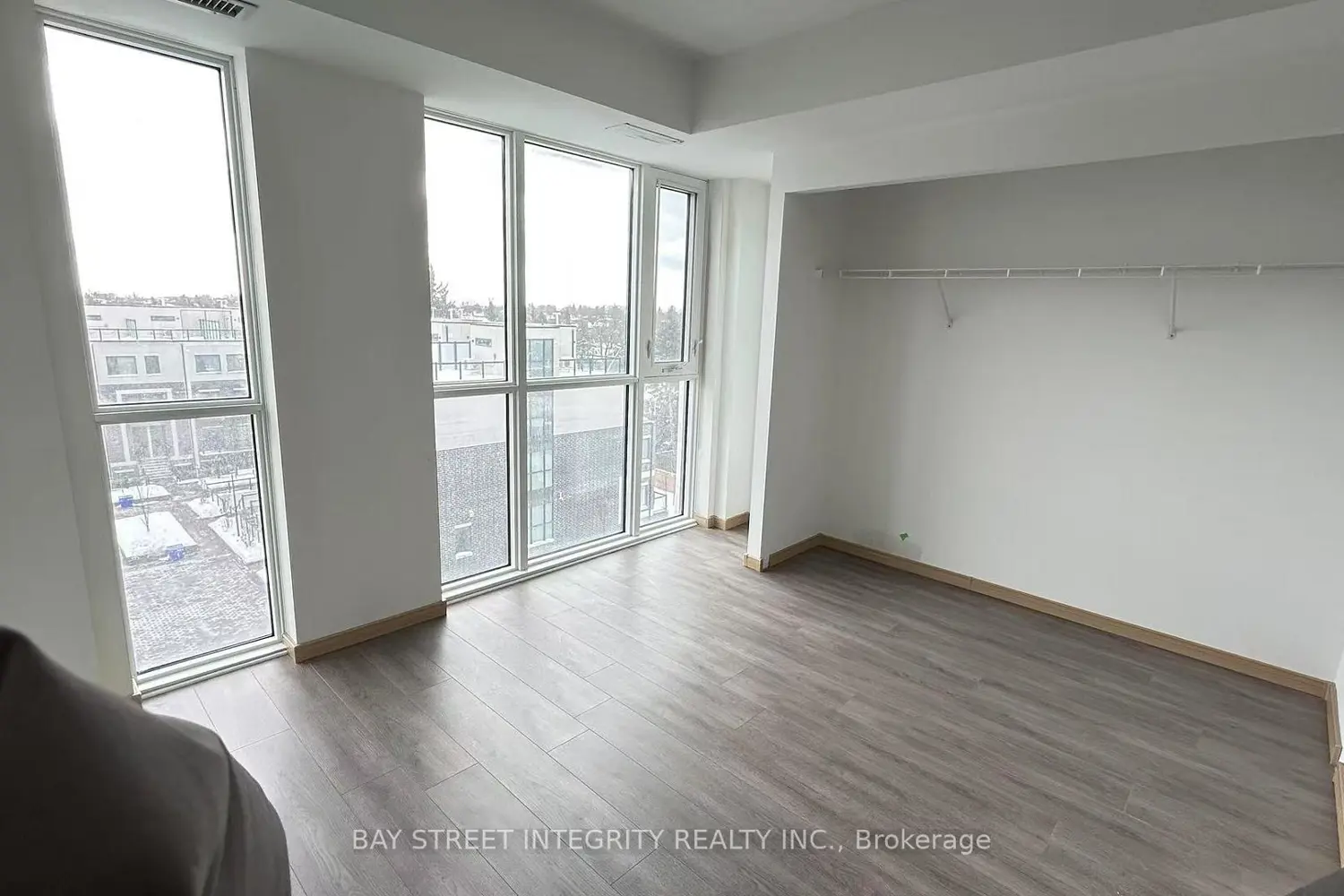 Additional image 4 of 3429 Sheppard Avenue B617