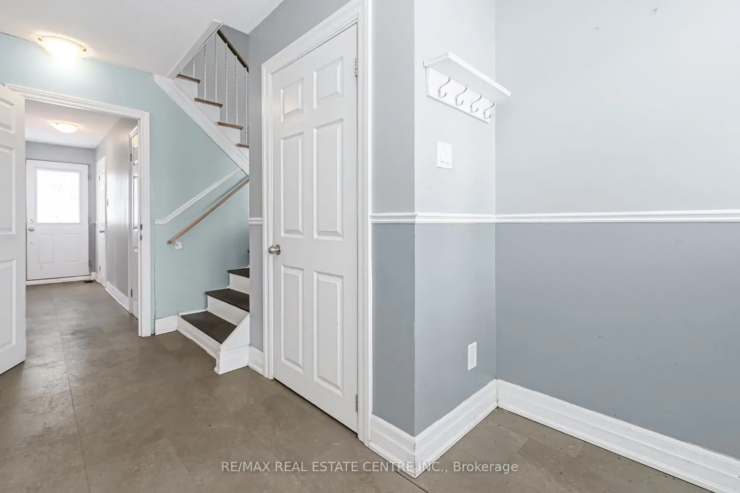 Additional image 7 of 1 Stanwood Crescent