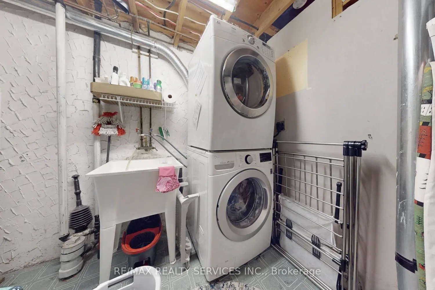 Additional image 11 of 72 Carisbrooke Court