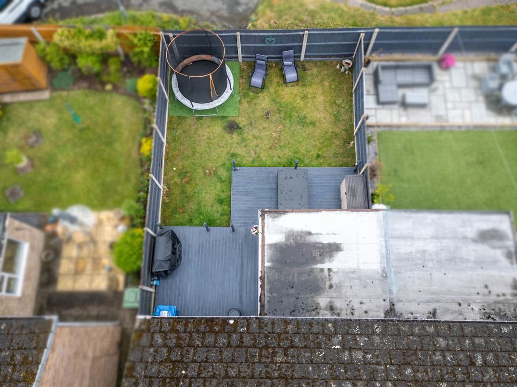 Additional image 25 of 3 bed semi-detached house for saleDanelagh Close, Tamworth B79