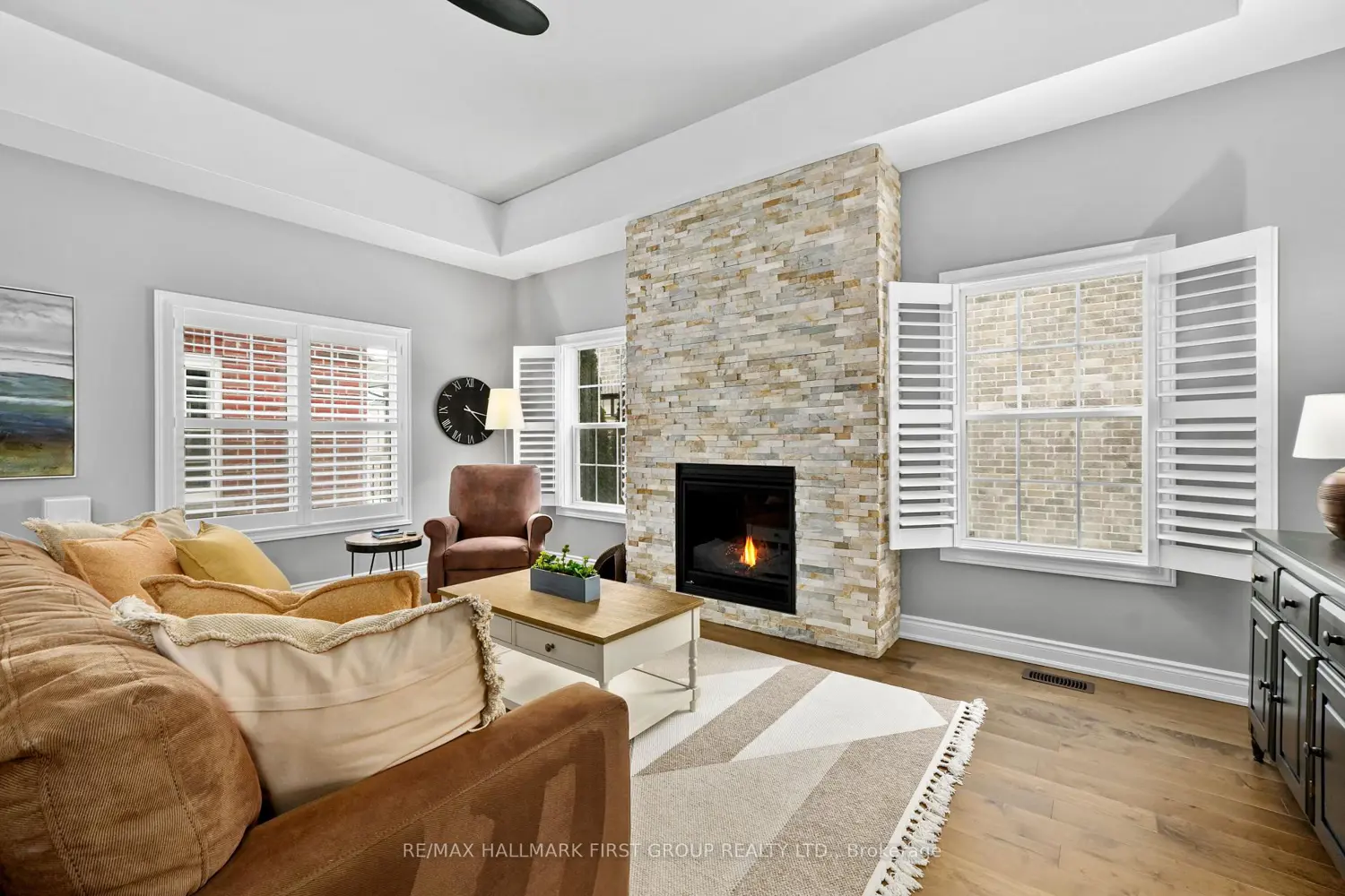 Additional image 3 of 728 Samuel Angrove Avenue