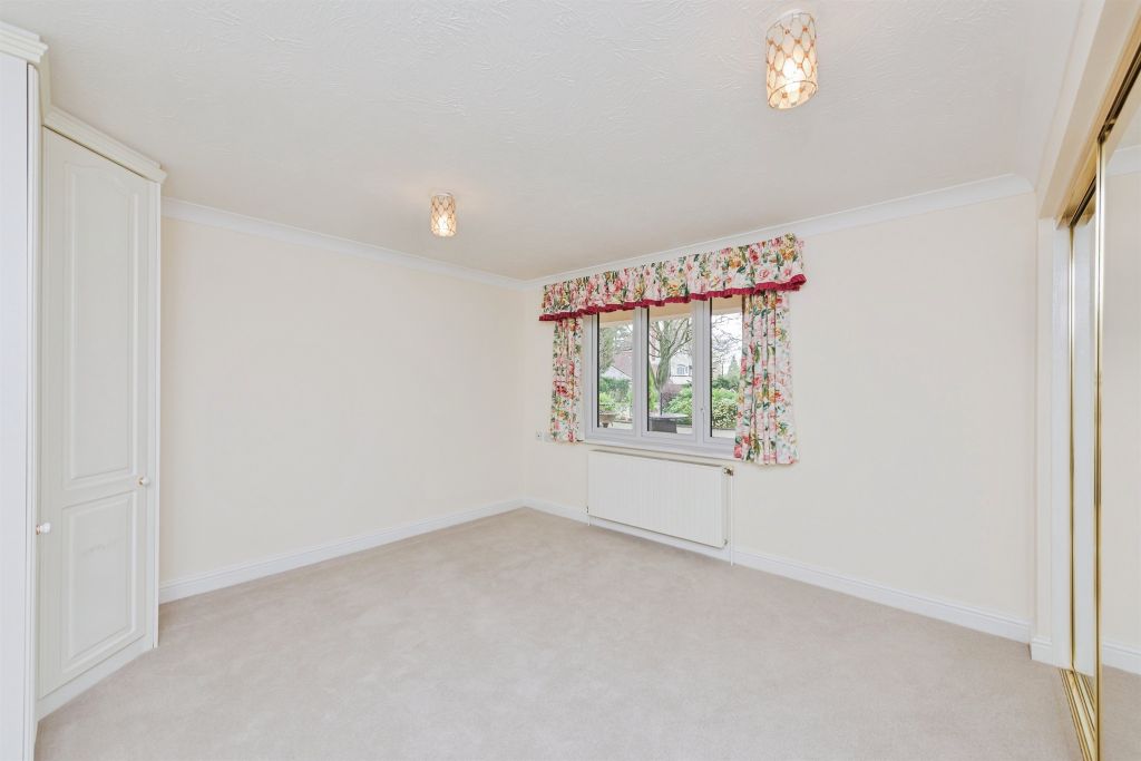 Additional image 13 of 1 bed flat for saleFour Oaks Road, Sutton Coldfield B74
