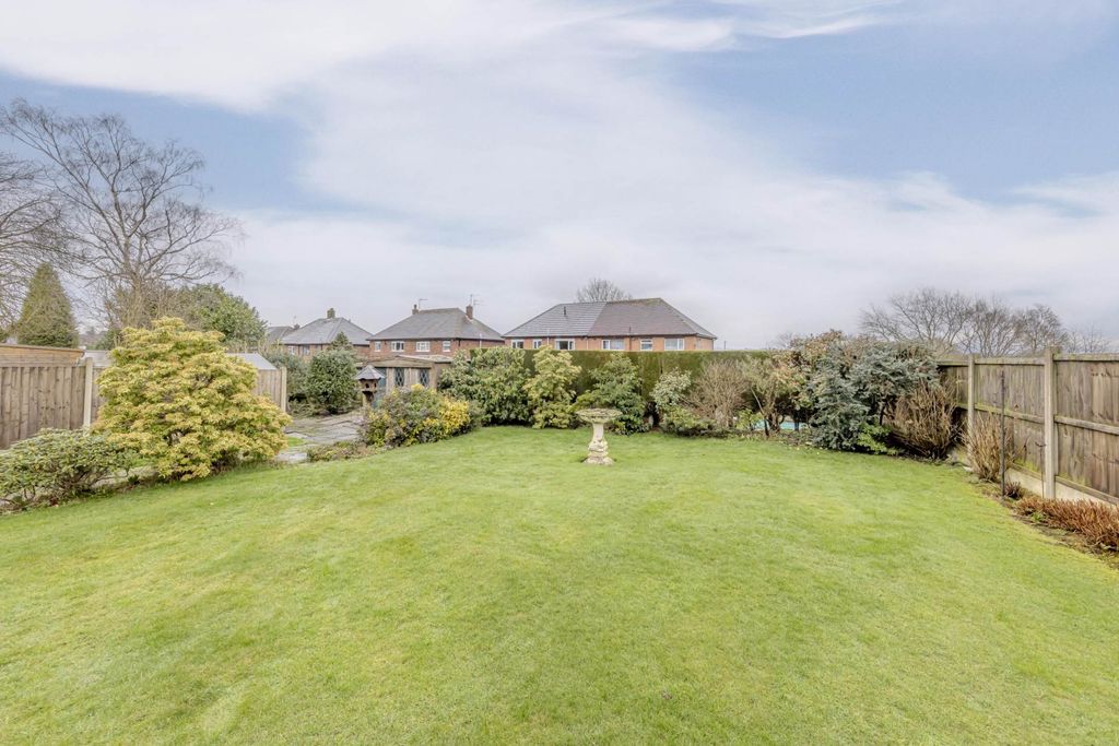Additional image 29 of 4 bed detached house for saleChell Green Avenue, Stoke On Trent ST6