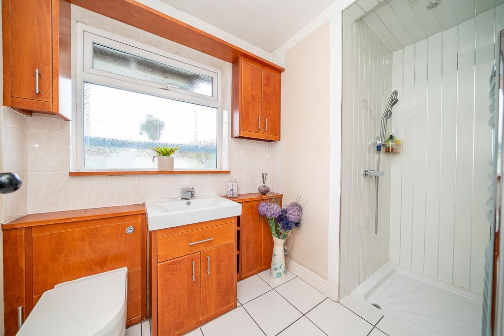 Additional image 17 of 2 bed detached bungalow for saleBroad Lane, Essington, Wolverhampton WV11