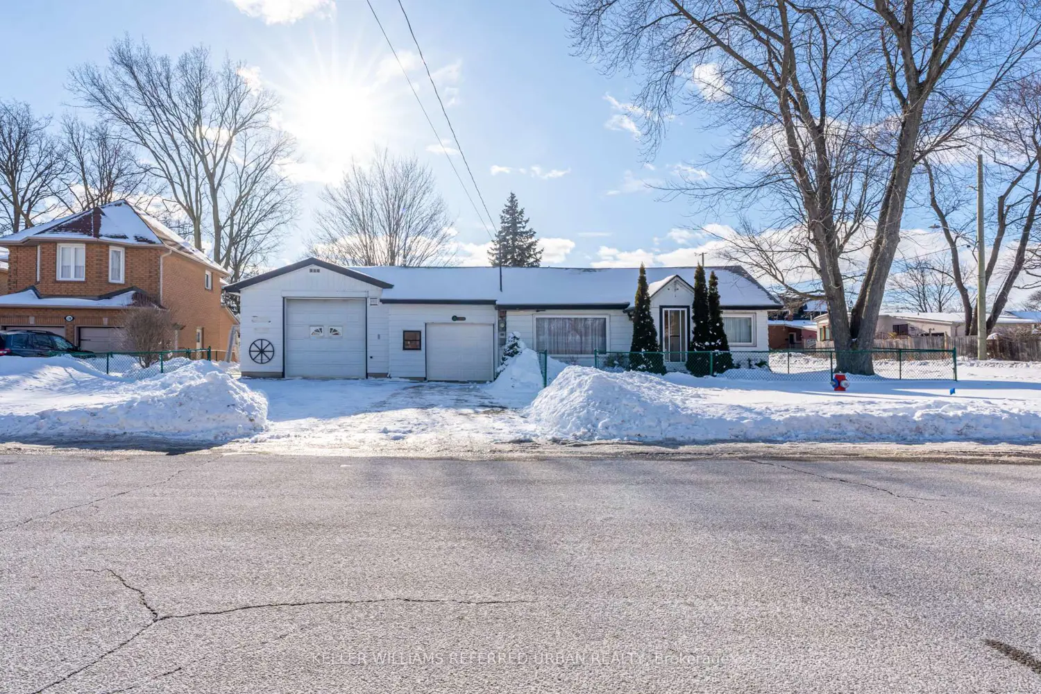 Additional image 7 of 1300 Meredith Avenue