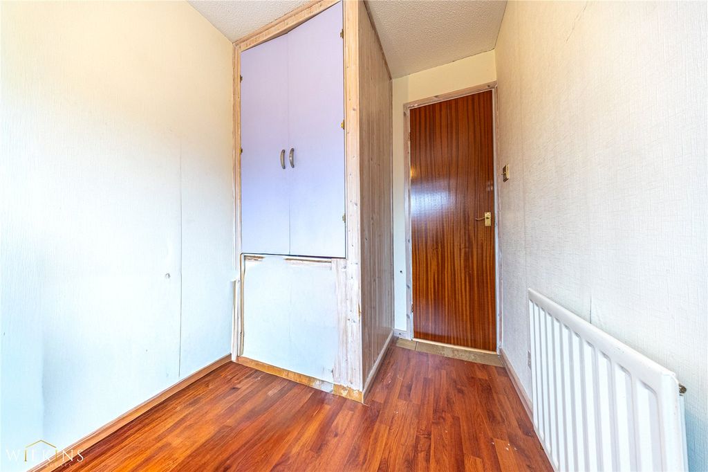 Additional image 16 of 3 bed semi-detached house for saleCorreen, Wilnecote, Tamworth, Staffordshire B77