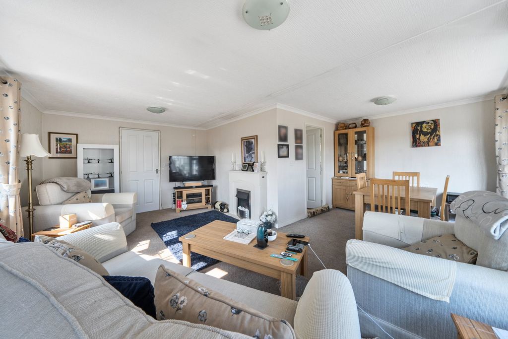 Additional image 16 of 2 bed mobile/park home for saleRanksborough Hall Park, Langham, Oakham, Rutland LE15