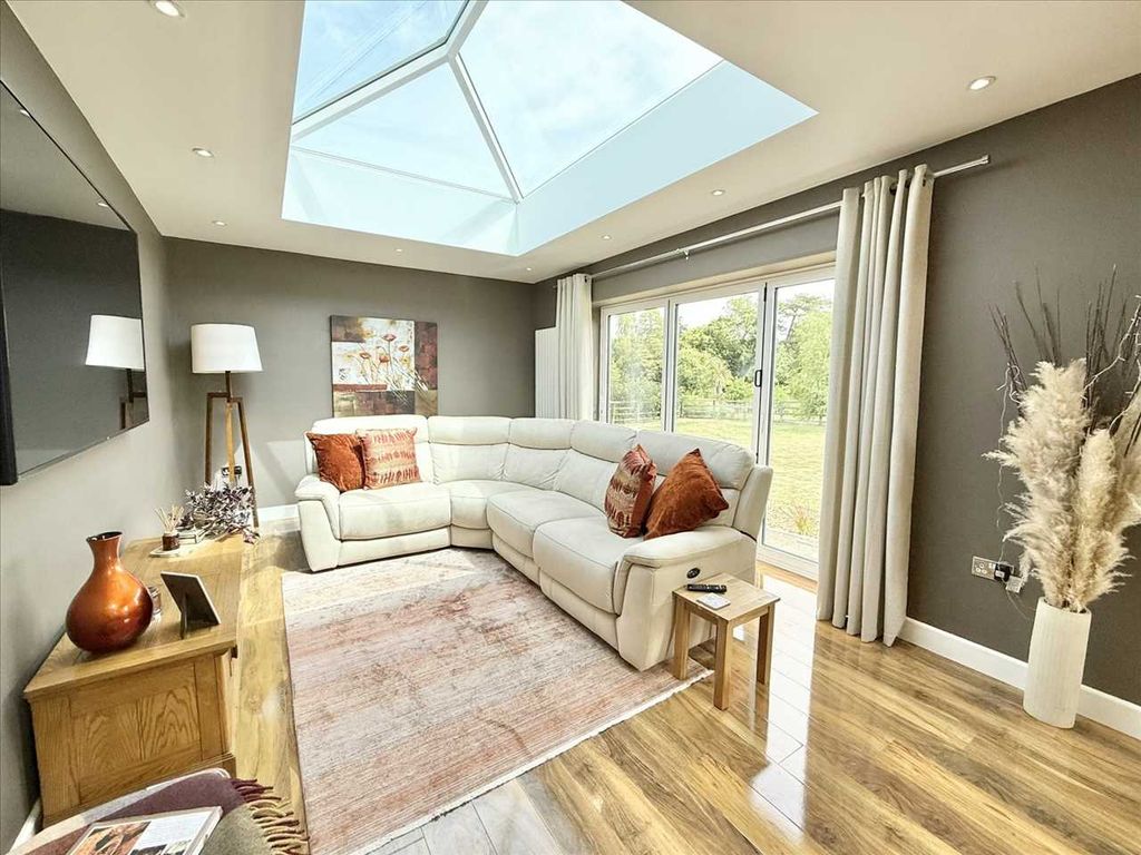 Additional image 12 of 5 bed detached house for saleRowans, Church Lane, Widmerpool, Nottingham NG12