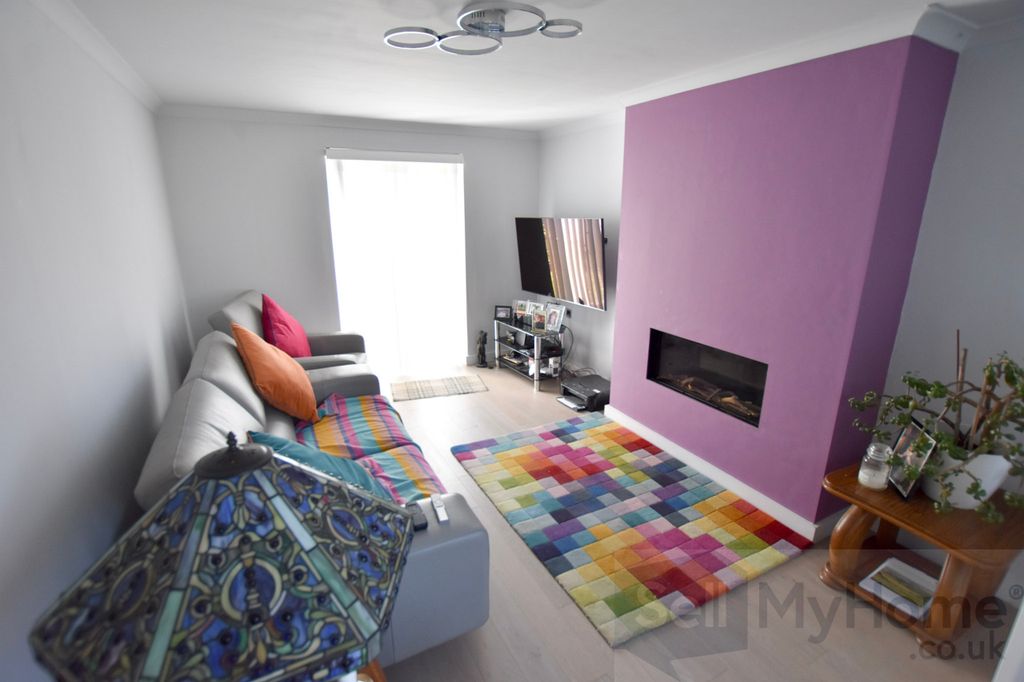 Additional image 11 of 3 bed terraced house for saleCampden Close, Exton, Oakham, Rutland LE15